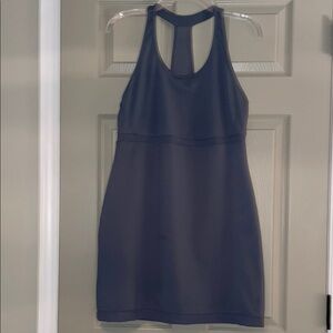 GapFit Gap Medium Athetic Dress